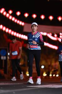 BIB: 
                            <button type="button" onclick="openModal(23473005)" class="btn btn-primary btn-sm float-right btn-popup" data-toggle="modal" data-target=".modal-high-quality">
                        <i class="fas fa-shopping-cart"></i> Add to Cart
                    </button>
                                            <button type="button" onclick="isThisMe(23473005, true)" class="btn btn-success btn-sm float-right btn-popup btn-isme hidden" data-toggle="tooltip" data-placement="bottom" title="นี่คือรูปของคุณใช่ไหม คลิกที่นี่เพื่อเอาเข้าอัลบั้ม">
                        <i class="fas fa-plus"></i> Add to album
                    </button>
                    <button type="button" onclick="isThisMe(23473005, false)" class="btn btn-warning btn-sm float-right btn-popup btn-isnotme hidden">
                        <i class="fas fa-ban"></i> Remove from album
                    </button>